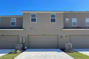 2950 Firebush Wy, Clermont, FL 34711 - Photo 21