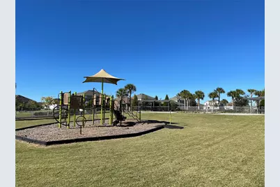 2950 Firebush Way, Clermont, FL 34711 - Photo 33