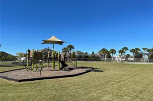 2950 Firebush Wy, Clermont, FL 34711 - Photo 33