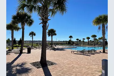 2950 Firebush Way, Clermont, FL 34711 - Photo 25