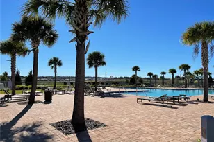 2950 Firebush Wy, Clermont, FL 34711 - Photo 25