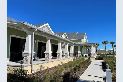 2950 Firebush Way, Clermont, FL 34711 - Photo 23