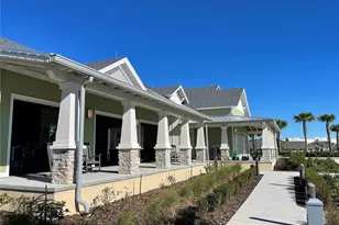 2950 Firebush Wy, Clermont, FL 34711 - Photo 23