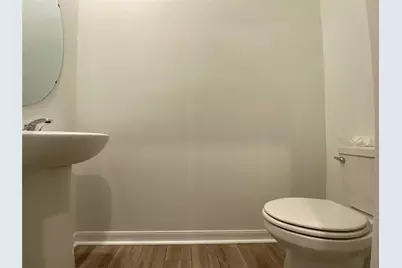 2950 Firebush Way, Clermont, FL 34711 - Photo 9