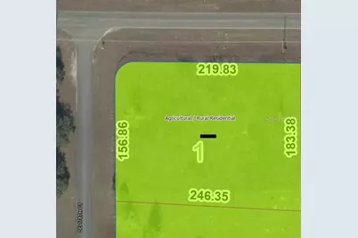 Se 60th Street, Morriston, FL 32668 - Photo 5