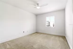 2009 Countryside Circle S, Orlando, FL 32804 - Photo 27