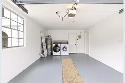 2009 Countryside Circle S, Orlando, FL 32804 - Photo 37