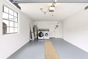 2009 Countryside Circle S, Orlando, FL 32804 - Photo 37