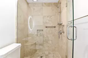 2009 Countryside Circle S, Orlando, FL 32804 - Photo 29