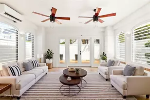 2009 Countryside Circle S, Orlando, FL 32804 - Photo 35