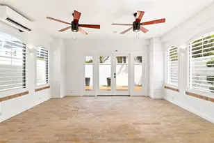 2009 Countryside Circle S, Orlando, FL 32804 - Photo 33