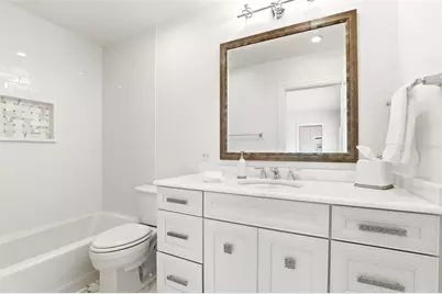 2009 Countryside Circle S, Orlando, FL 32804 - Photo 25