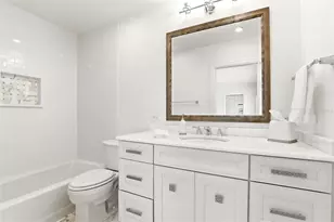 2009 Countryside Circle S, Orlando, FL 32804 - Photo 25