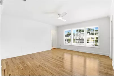 2009 Countryside Circle S, Orlando, FL 32804 - Photo 23