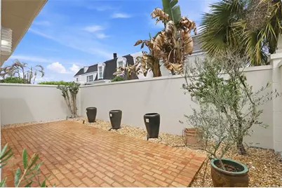 2009 Countryside Circle S, Orlando, FL 32804 - Photo 39