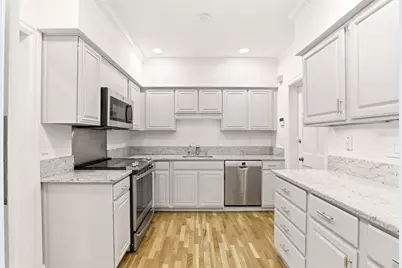 2009 Countryside Circle S, Orlando, FL 32804 - Photo 19