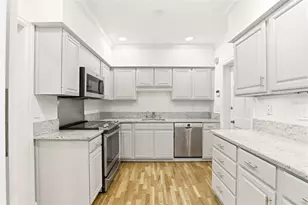 2009 Countryside Circle S, Orlando, FL 32804 - Photo 19