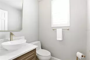 2009 Countryside Circle S, Orlando, FL 32804 - Photo 31