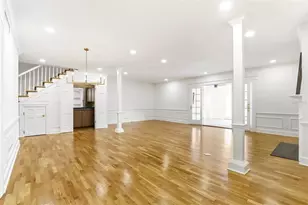 2009 Countryside Circle S, Orlando, FL 32804 - Photo 15