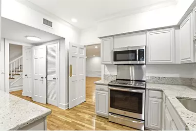 2009 Countryside Circle S, Orlando, FL 32804 - Photo 21