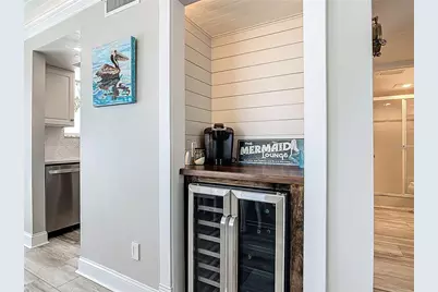 3510 S Ocean Shore Boulevard #406, Flagler Beach, FL 32136 - Photo 13