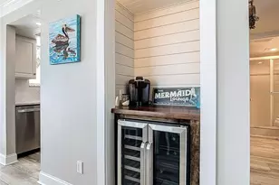 3510 S Ocean Shore Blvd, Flagler Beach, FL 32136 - Photo 13