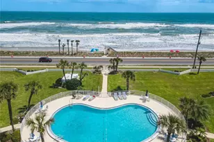 3510 S Ocean Shore Blvd, Flagler Beach, FL 32136 - Photo 43