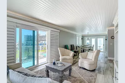 3510 S Ocean Shore Boulevard #406, Flagler Beach, FL 32136 - Photo 11