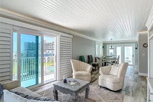 3510 S Ocean Shore Blvd, Flagler Beach, FL 32136 - Photo 11