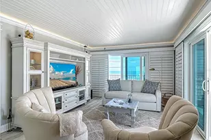 3510 S Ocean Shore Blvd, Flagler Beach, FL 32136 - Photo 5