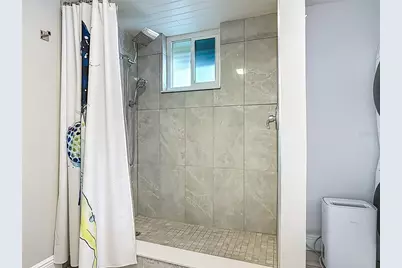 3510 S Ocean Shore Boulevard #406, Flagler Beach, FL 32136 - Photo 27