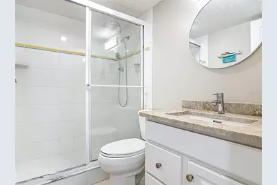 3510 S Ocean Shore Boulevard #406, Flagler Beach, FL 32136 - Photo 33