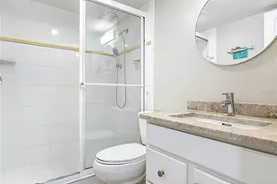 3510 S Ocean Shore Blvd, Flagler Beach, FL 32136 - Photo 33