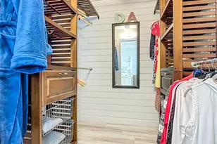 3510 S Ocean Shore Blvd, Flagler Beach, FL 32136 - Photo 29