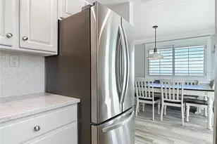 3510 S Ocean Shore Blvd, Flagler Beach, FL 32136 - Photo 21