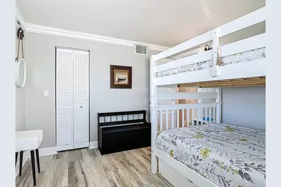 3510 S Ocean Shore Boulevard #406, Flagler Beach, FL 32136 - Photo 31