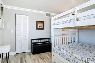 3510 S Ocean Shore Blvd, Flagler Beach, FL 32136 - Photo 31