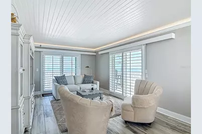 3510 S Ocean Shore Boulevard #406, Flagler Beach, FL 32136 - Photo 9