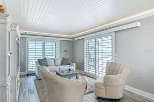 3510 S Ocean Shore Blvd, Flagler Beach, FL 32136 - Photo 9