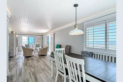 3510 S Ocean Shore Boulevard #406, Flagler Beach, FL 32136 - Photo 17