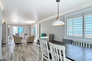 3510 S Ocean Shore Blvd, Flagler Beach, FL 32136 - Photo 17