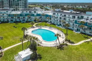 3510 S Ocean Shore Blvd, Flagler Beach, FL 32136 - Photo 45