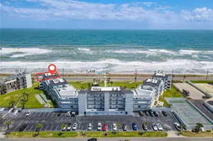 3510 S Ocean Shore Blvd, Flagler Beach, FL 32136 - Photo 51