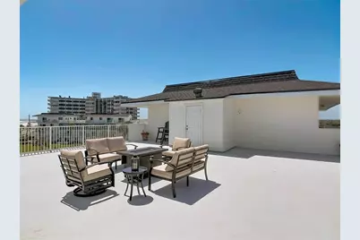 3510 S Ocean Shore Boulevard #406, Flagler Beach, FL 32136 - Photo 37