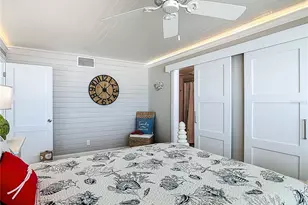 3510 S Ocean Shore Blvd, Flagler Beach, FL 32136 - Photo 25