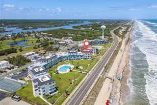 3510 S Ocean Shore Blvd, Flagler Beach, FL 32136 - Photo 3