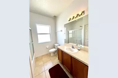 2234 N Normandy Boulevard, Deltona, FL 32725 - Photo 15