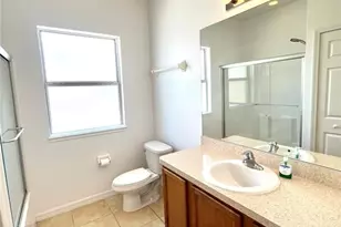 2234 N Normandy Blvd, Deltona, FL 32725 - Photo 15