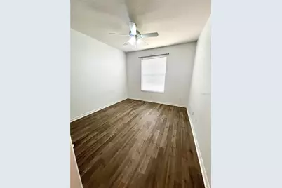 2234 N Normandy Boulevard, Deltona, FL 32725 - Photo 17