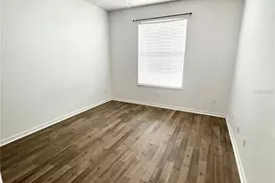 2234 N Normandy Blvd, Deltona, FL 32725 - Photo 17